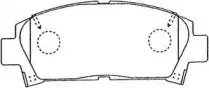 aisin-a1n053